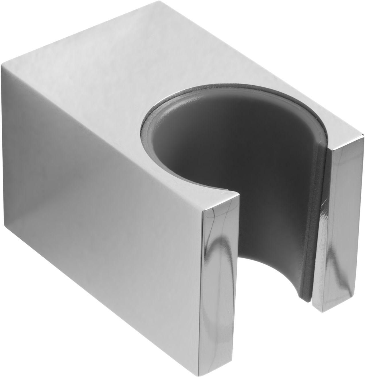 product-detail.png