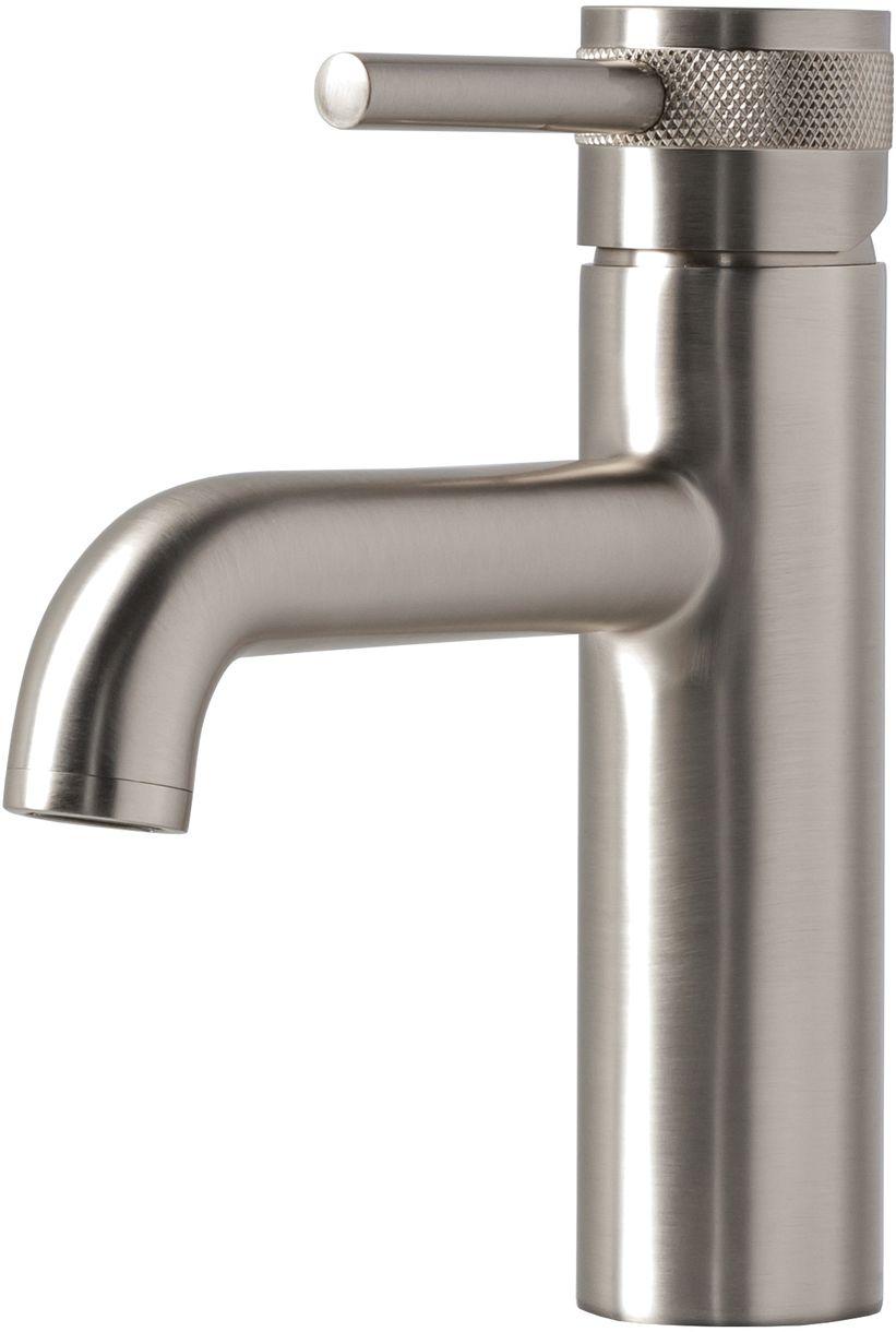 product-detail.png