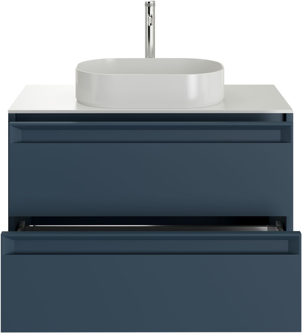 product-detail.png