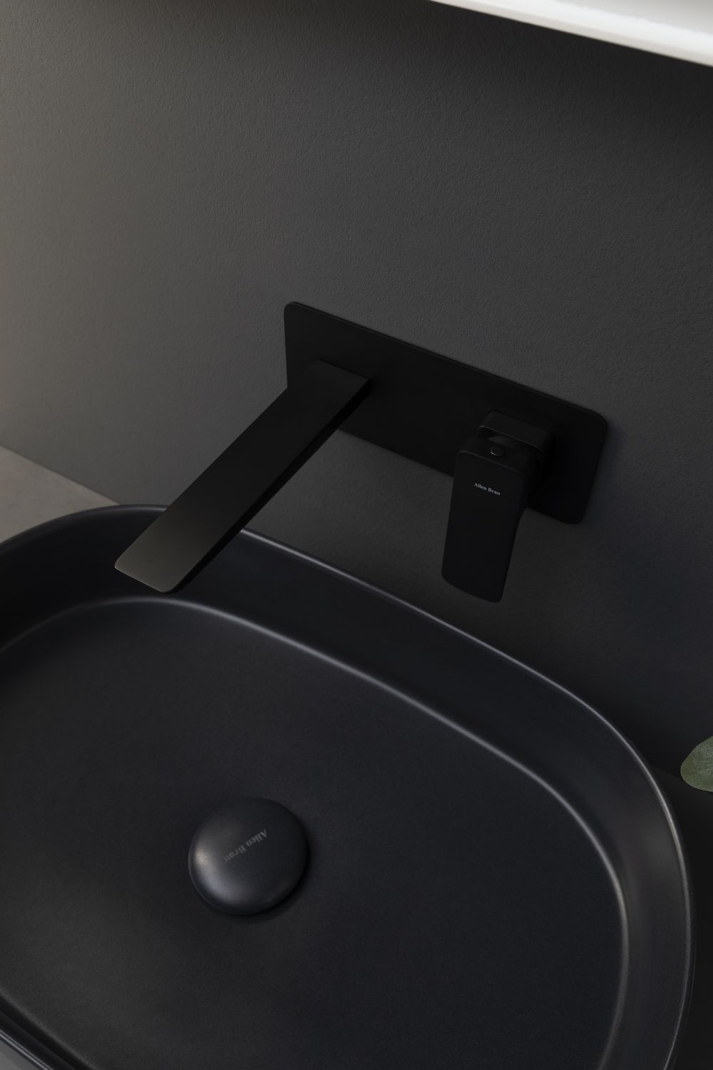 product-detail.png