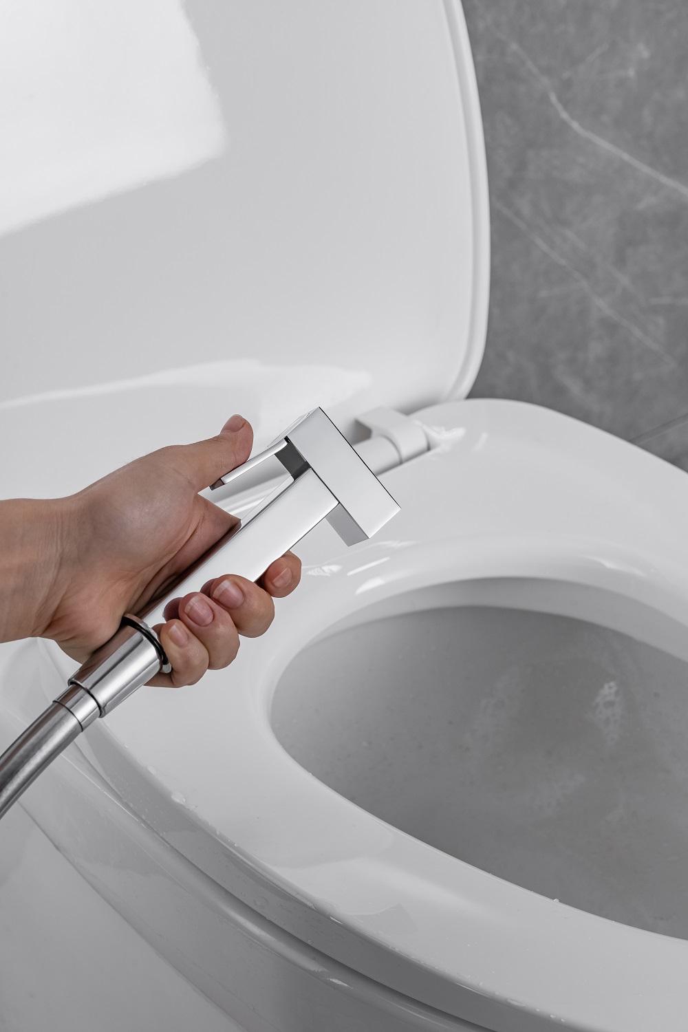 product-detail.png