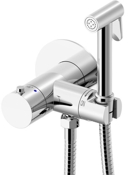 product-detail.png