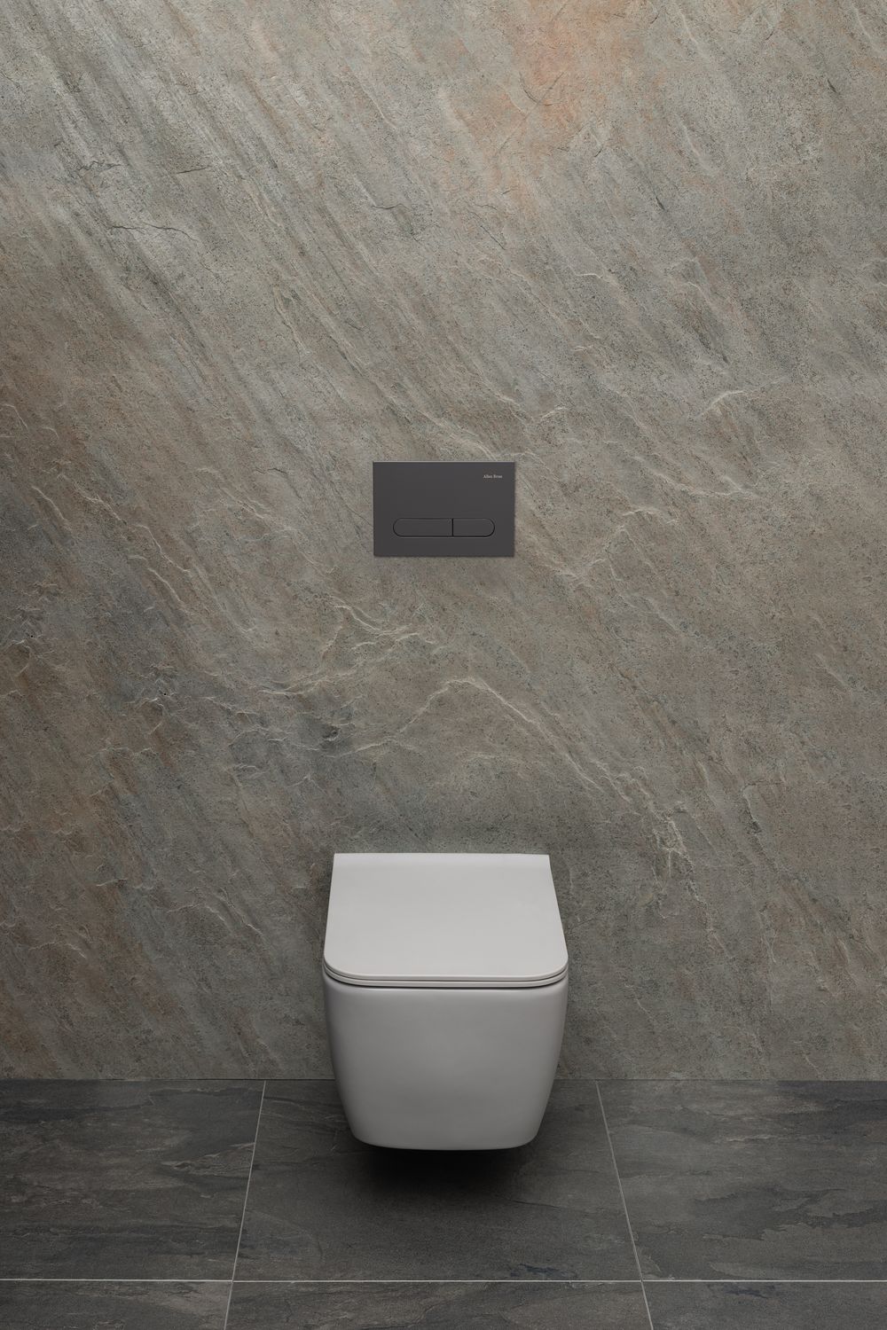 product-detail.png