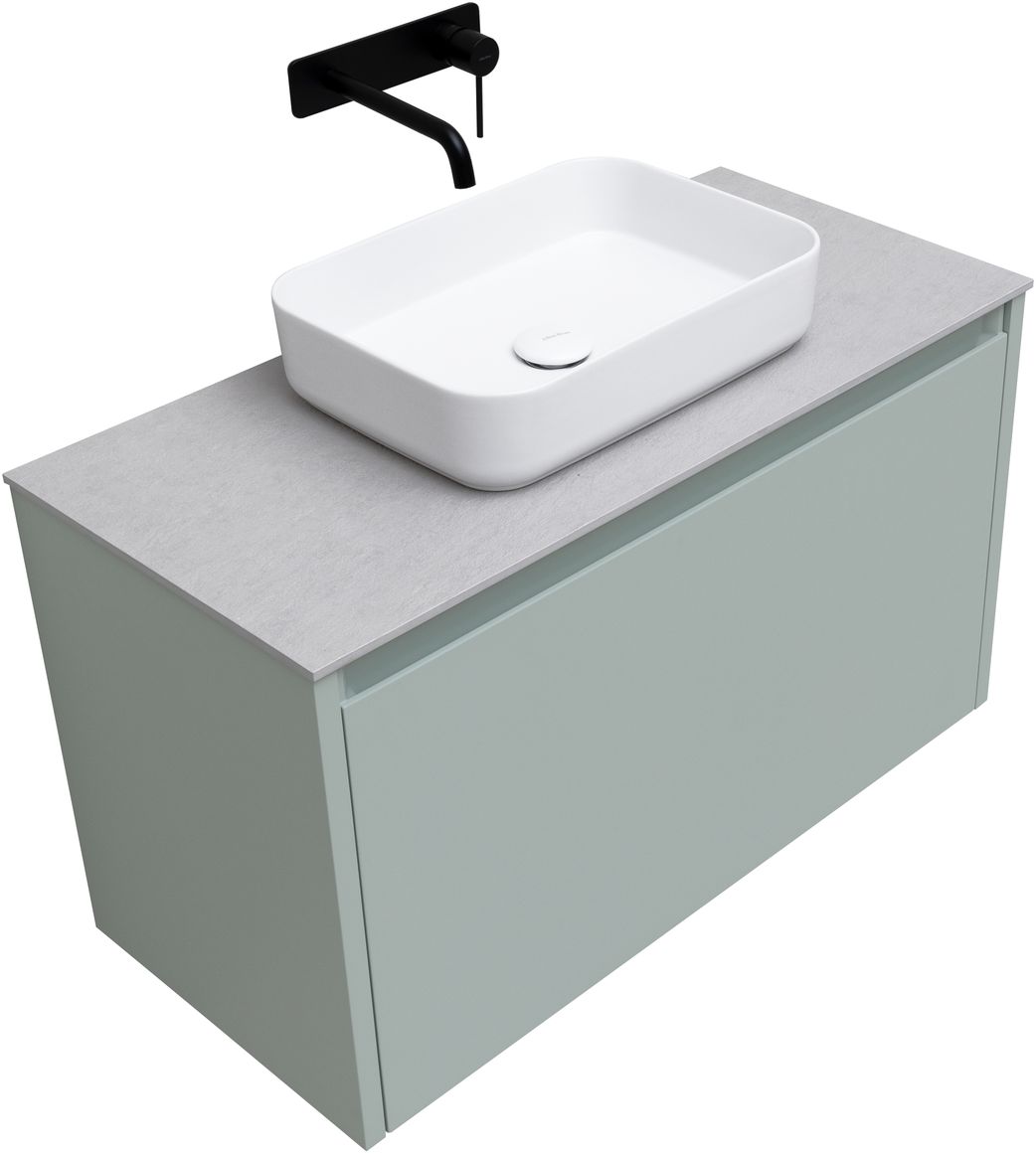 product-detail.png