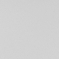 product-color-brown.png