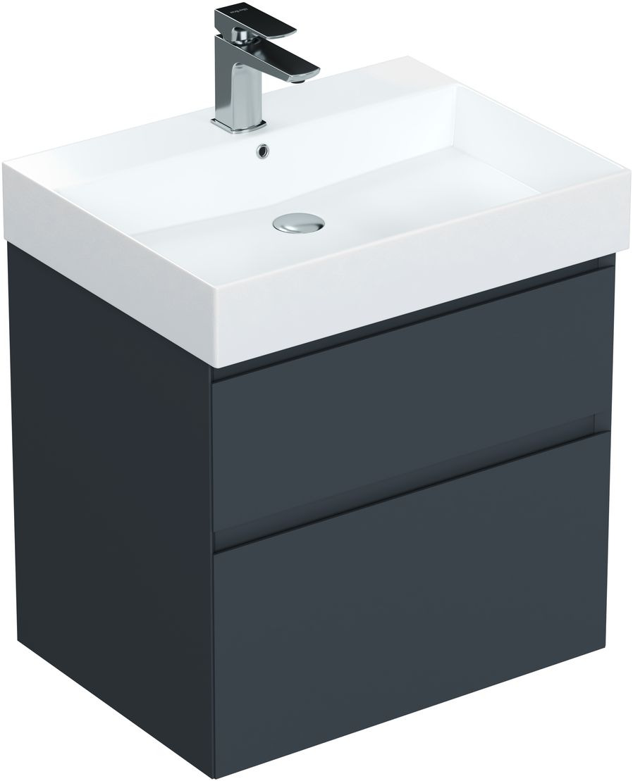 product-detail.png