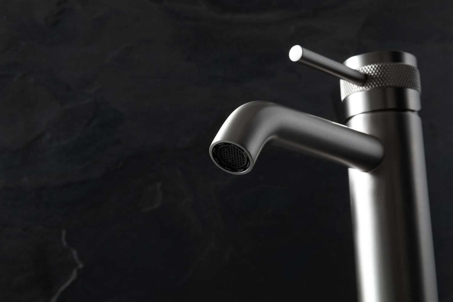 product-detail.png