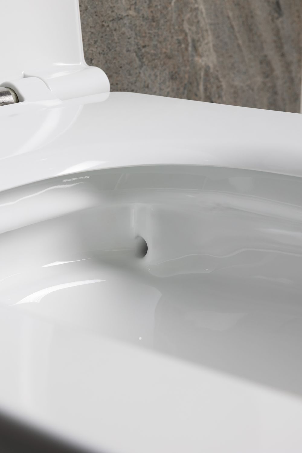 product-detail.png