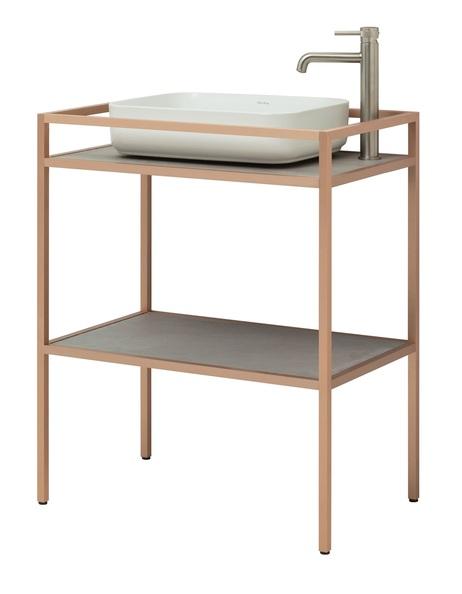 product-detail.png