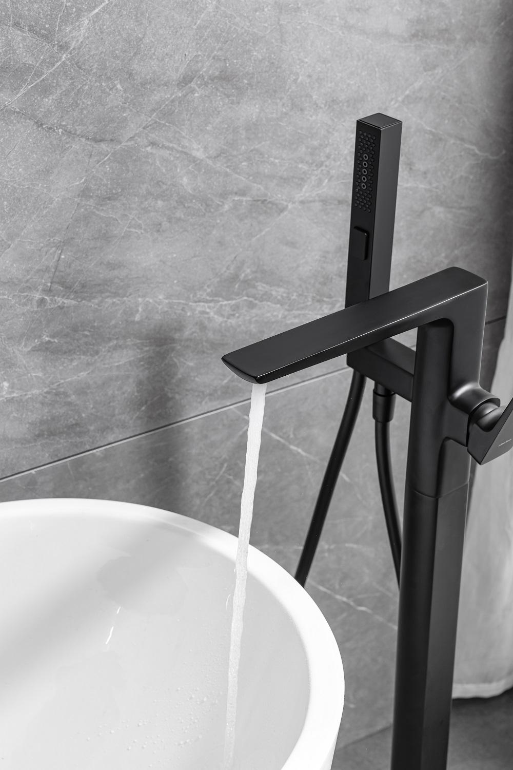 product-detail.png