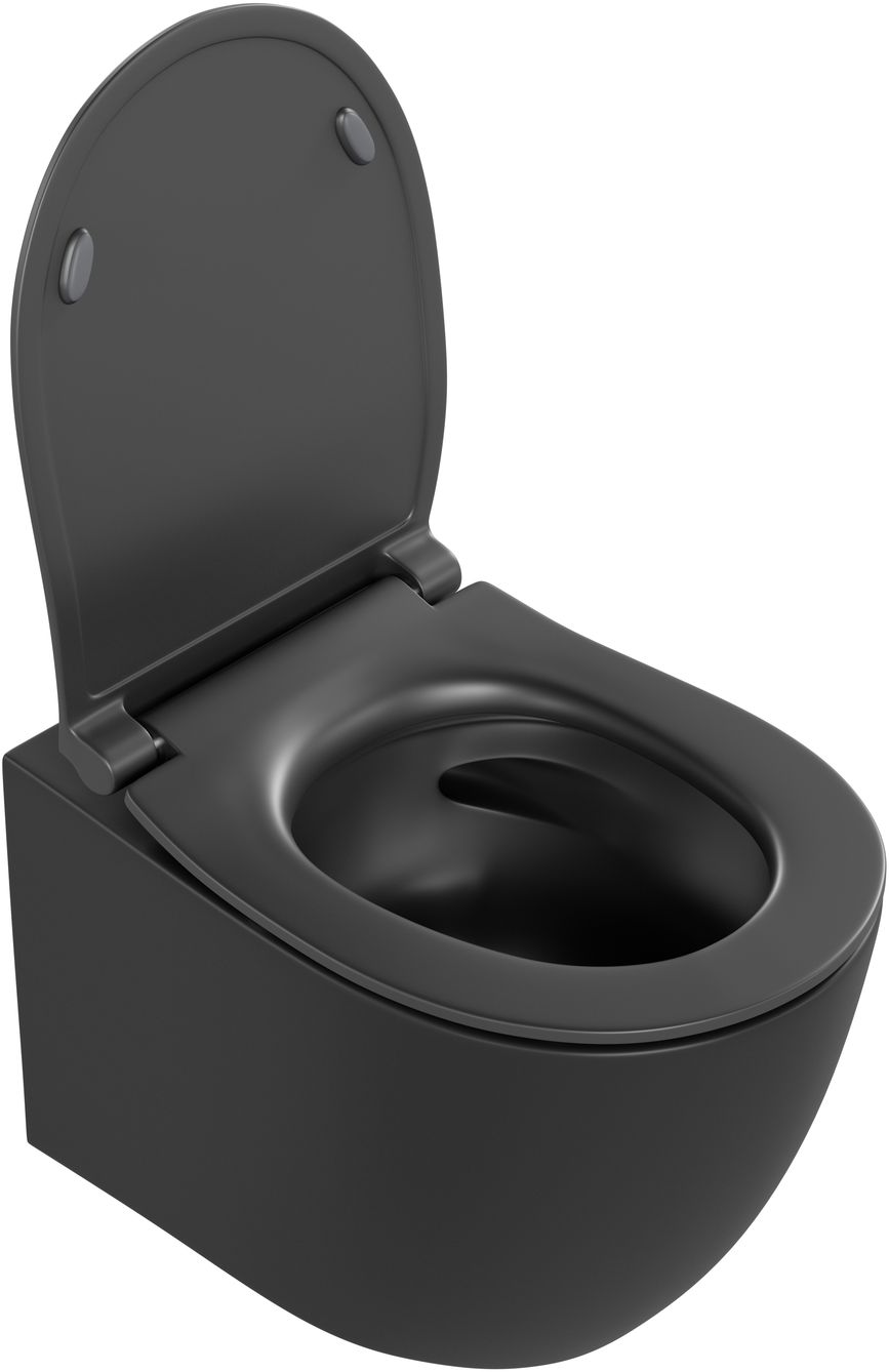 product-detail.png
