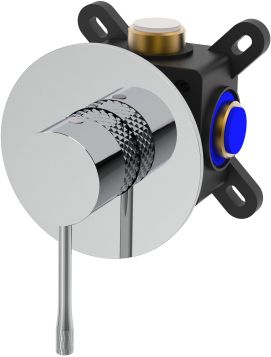 product-detail.png