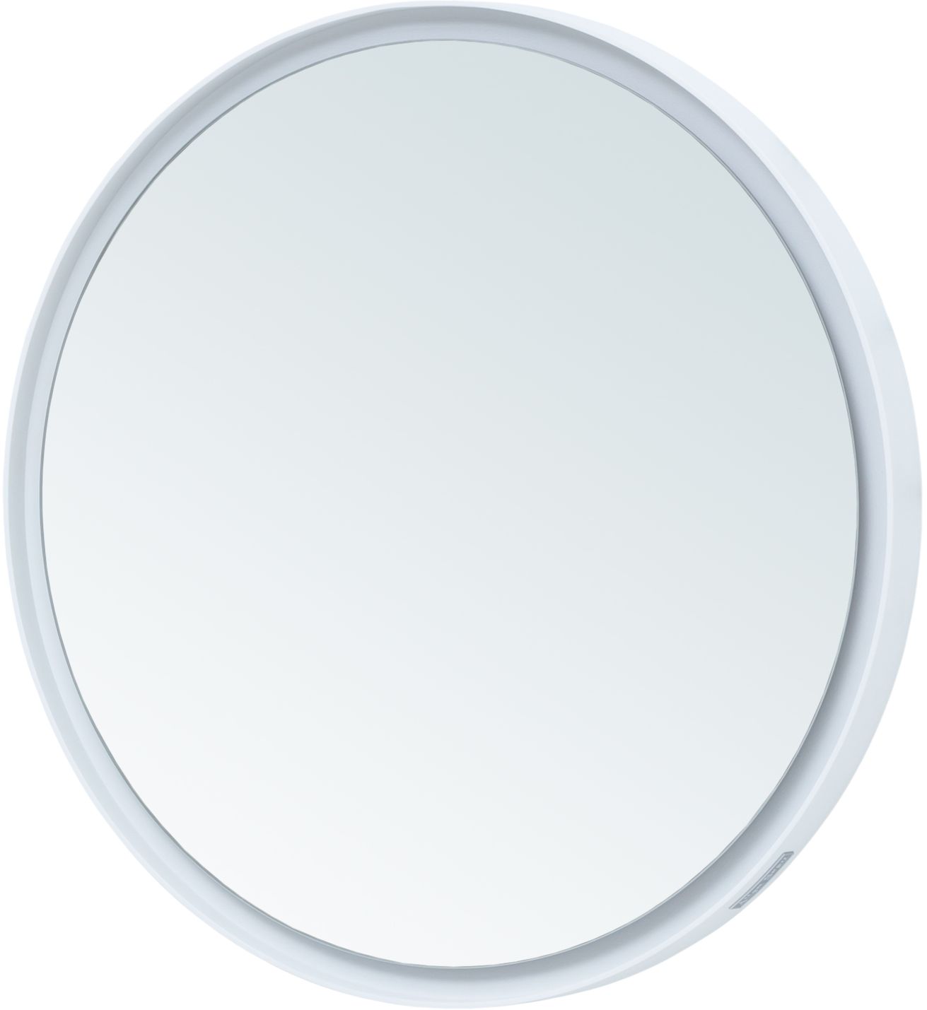 product-detail.png