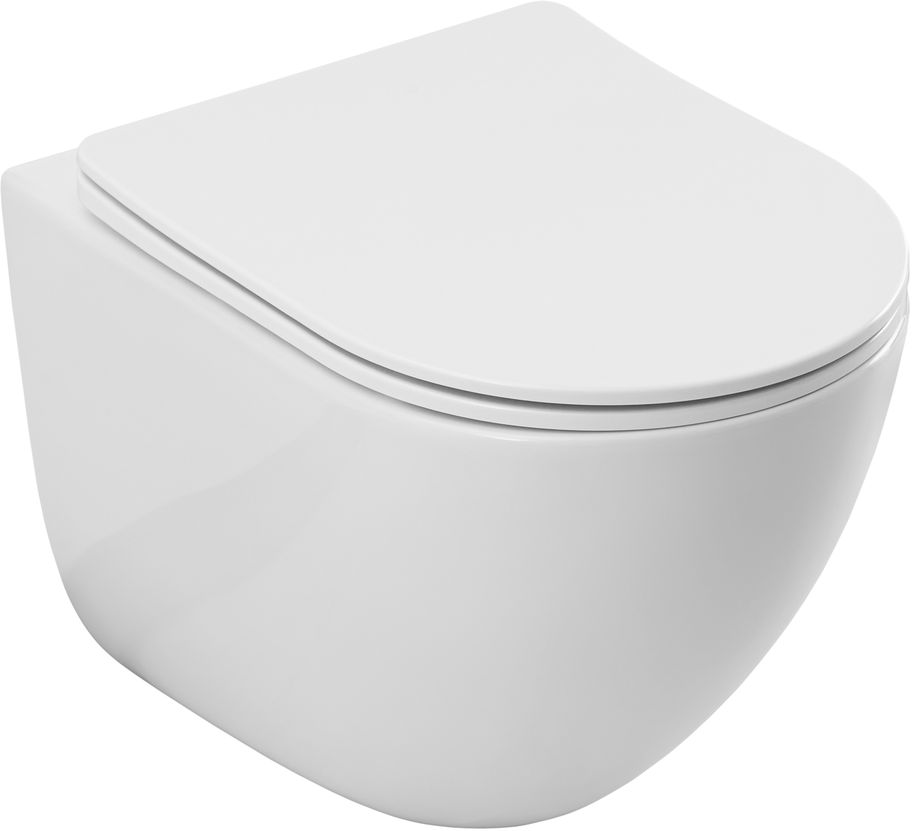 product-detail.png