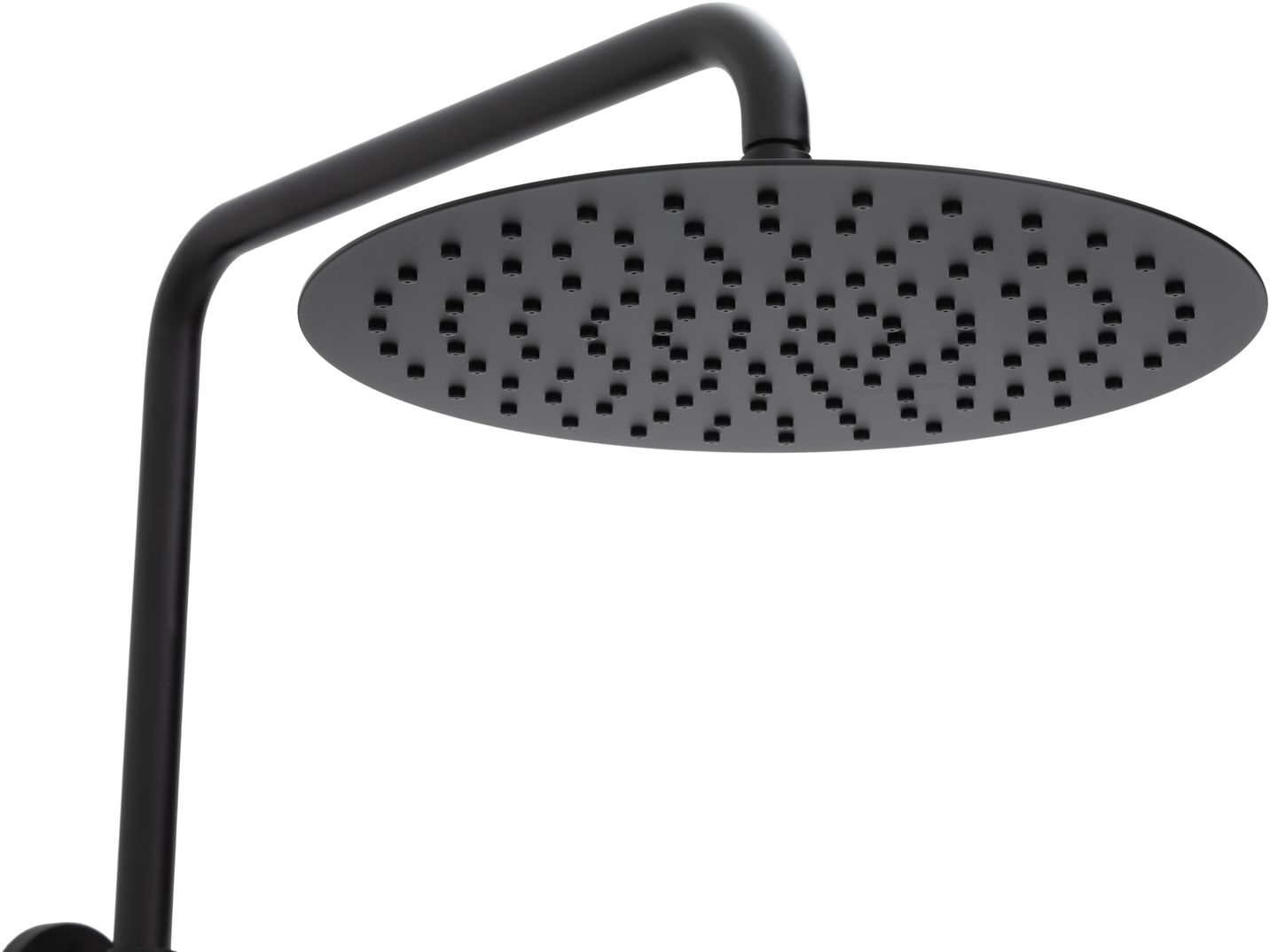 product-detail.png