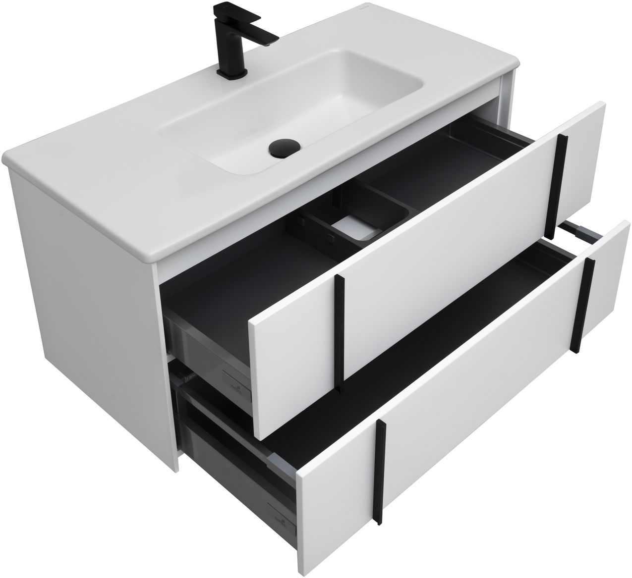 product-detail.png