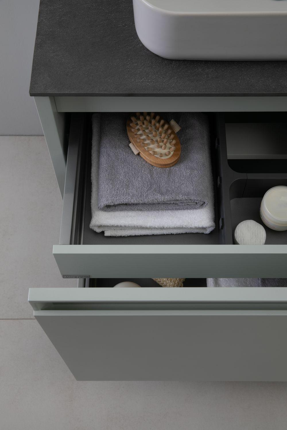 product-detail.png