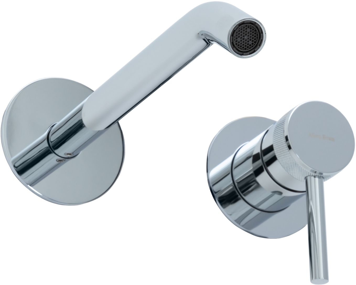 product-detail.png