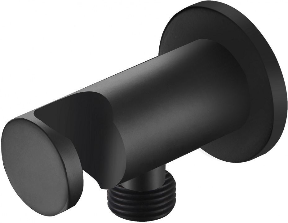 product-detail.png