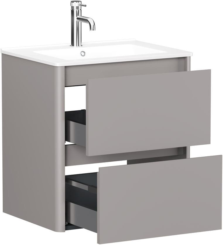 product-detail.png