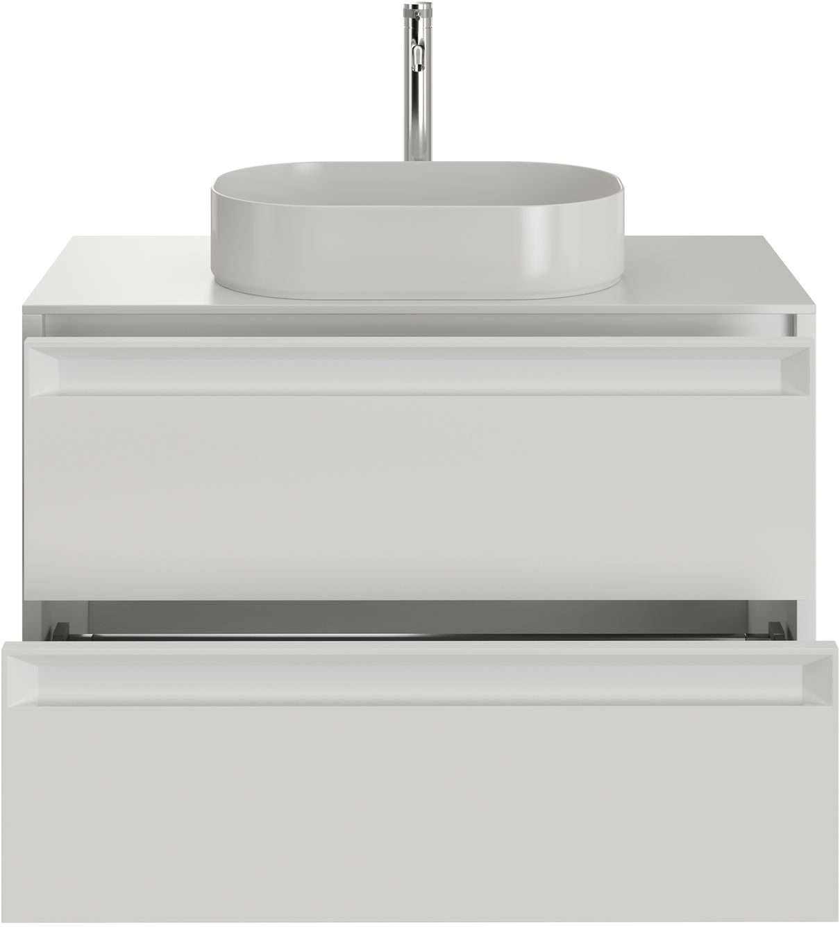 product-detail.png