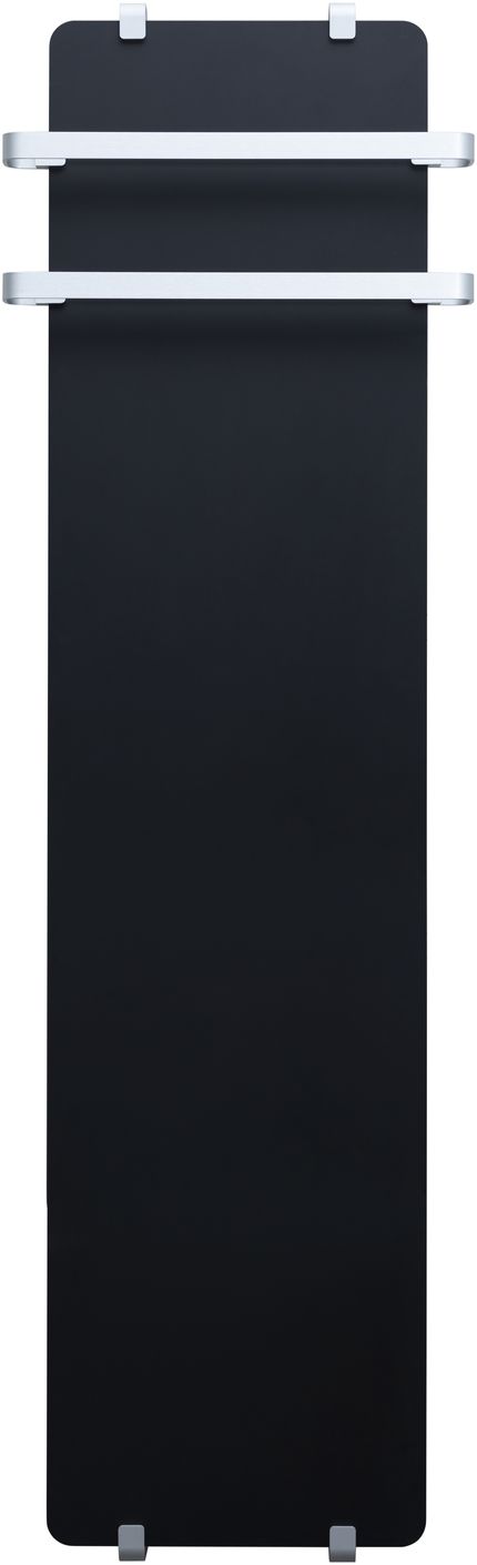 product-detail.png