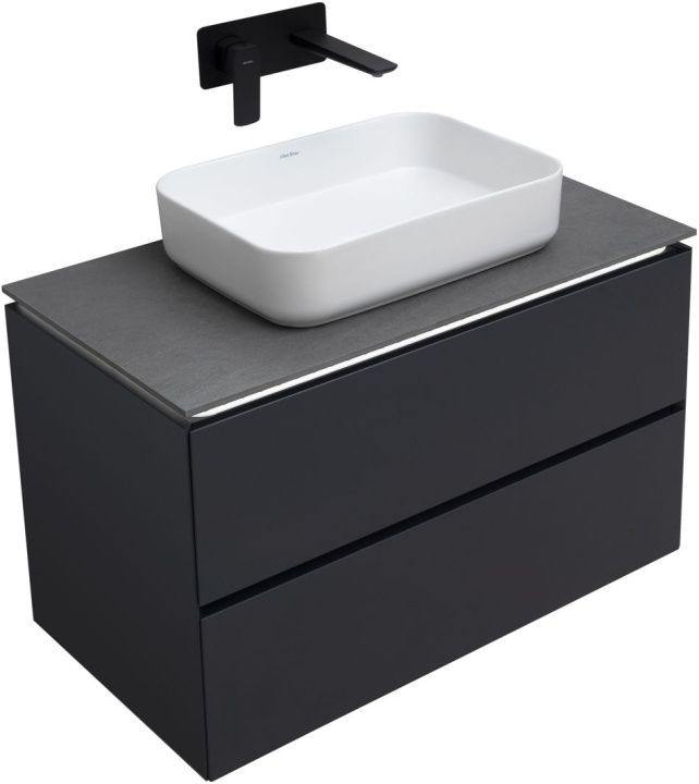 product-detail.png