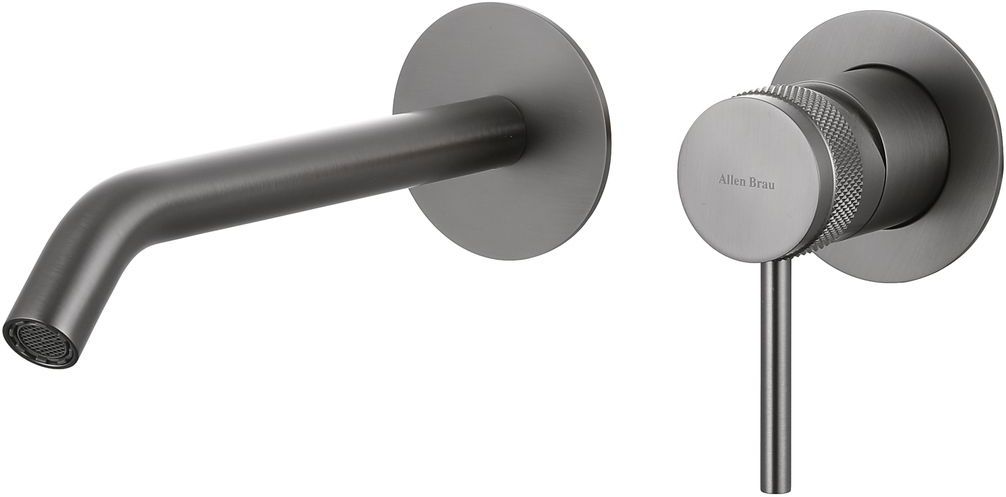 product-detail.png