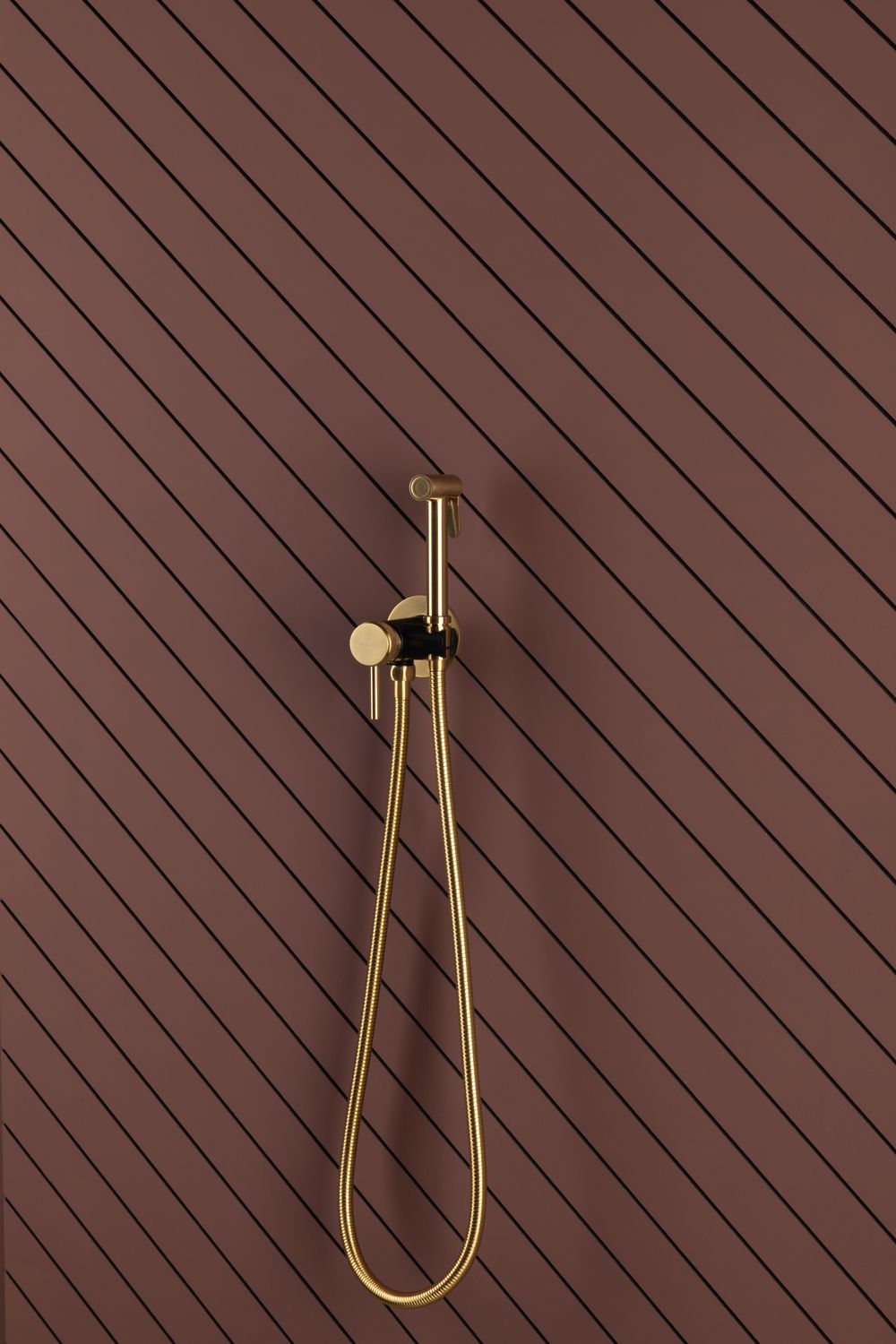 product-detail.png