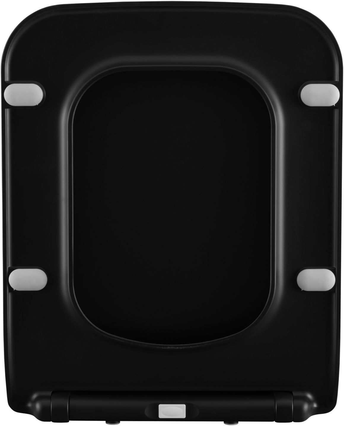 product-detail.png