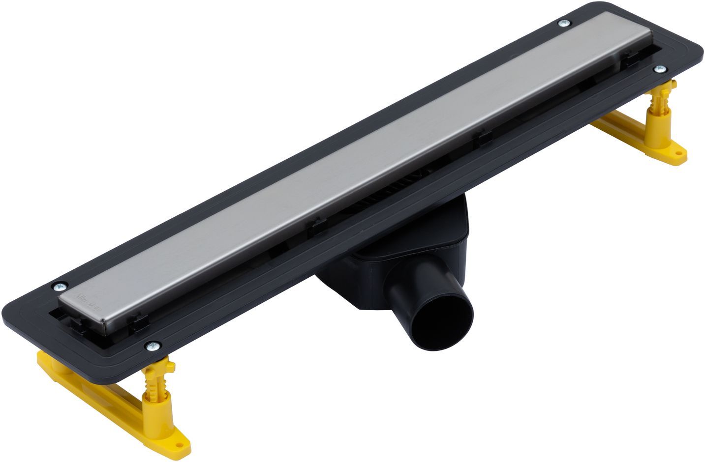 product-detail.png