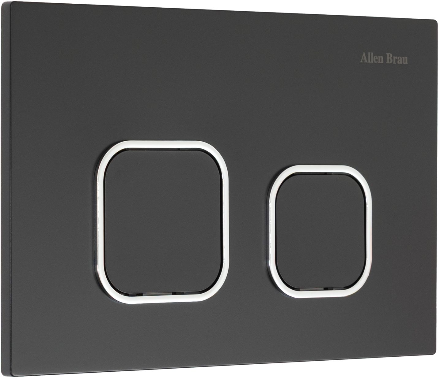 product-detail.png