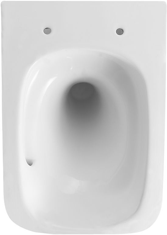 product-detail.png