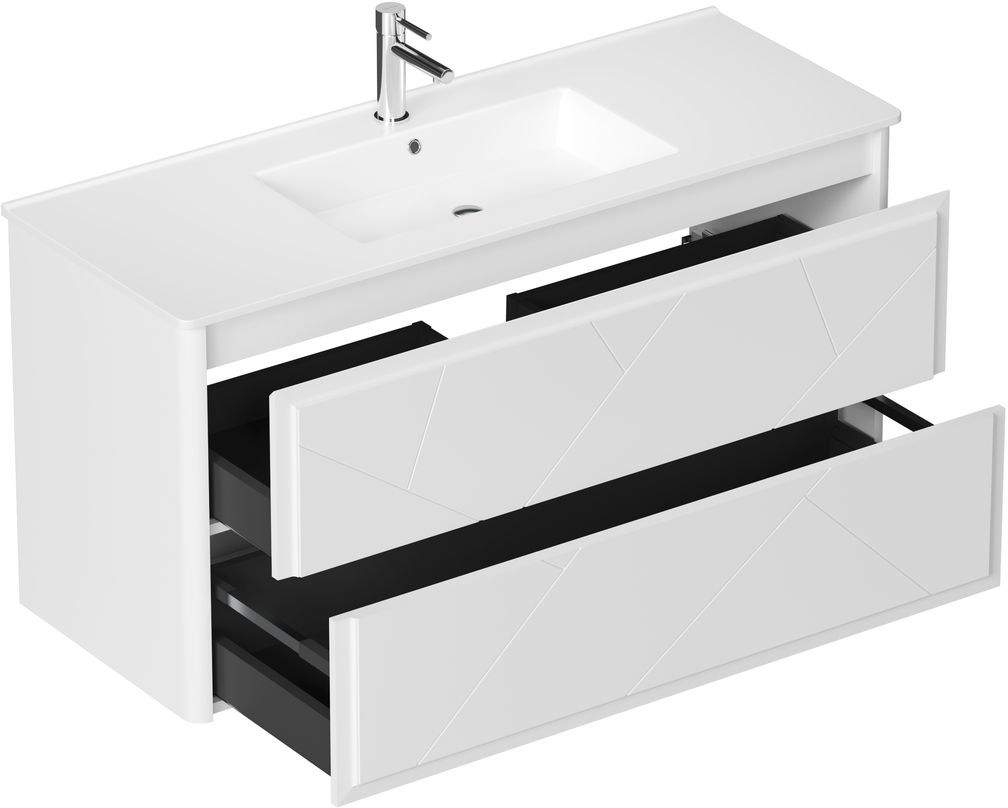 product-detail.png