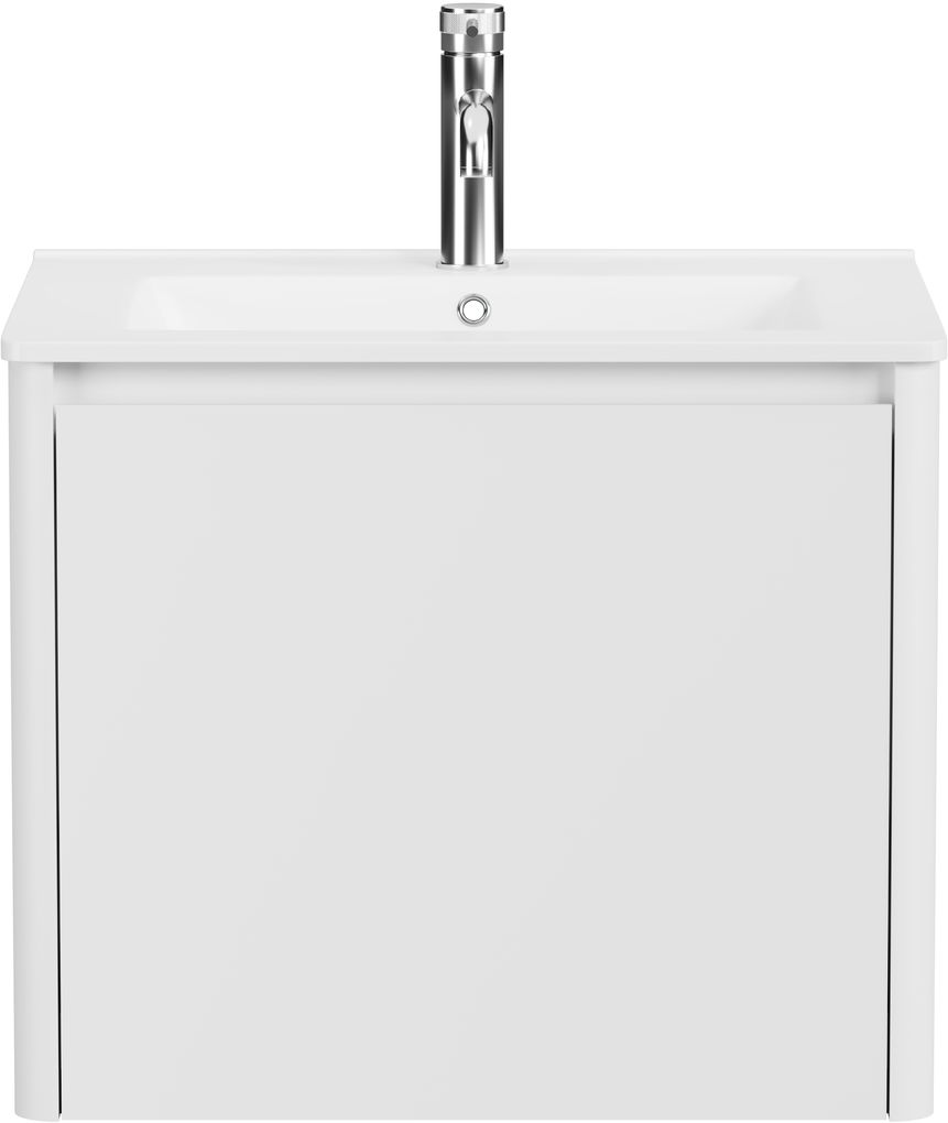 product-detail.png