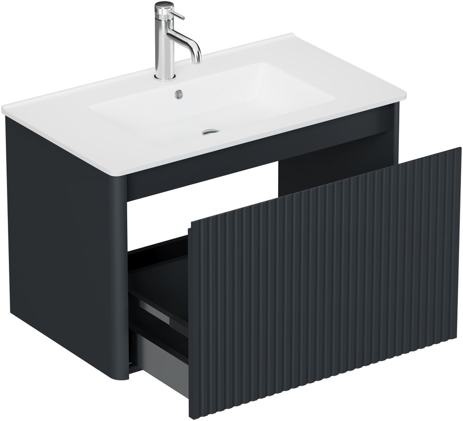 product-detail.png