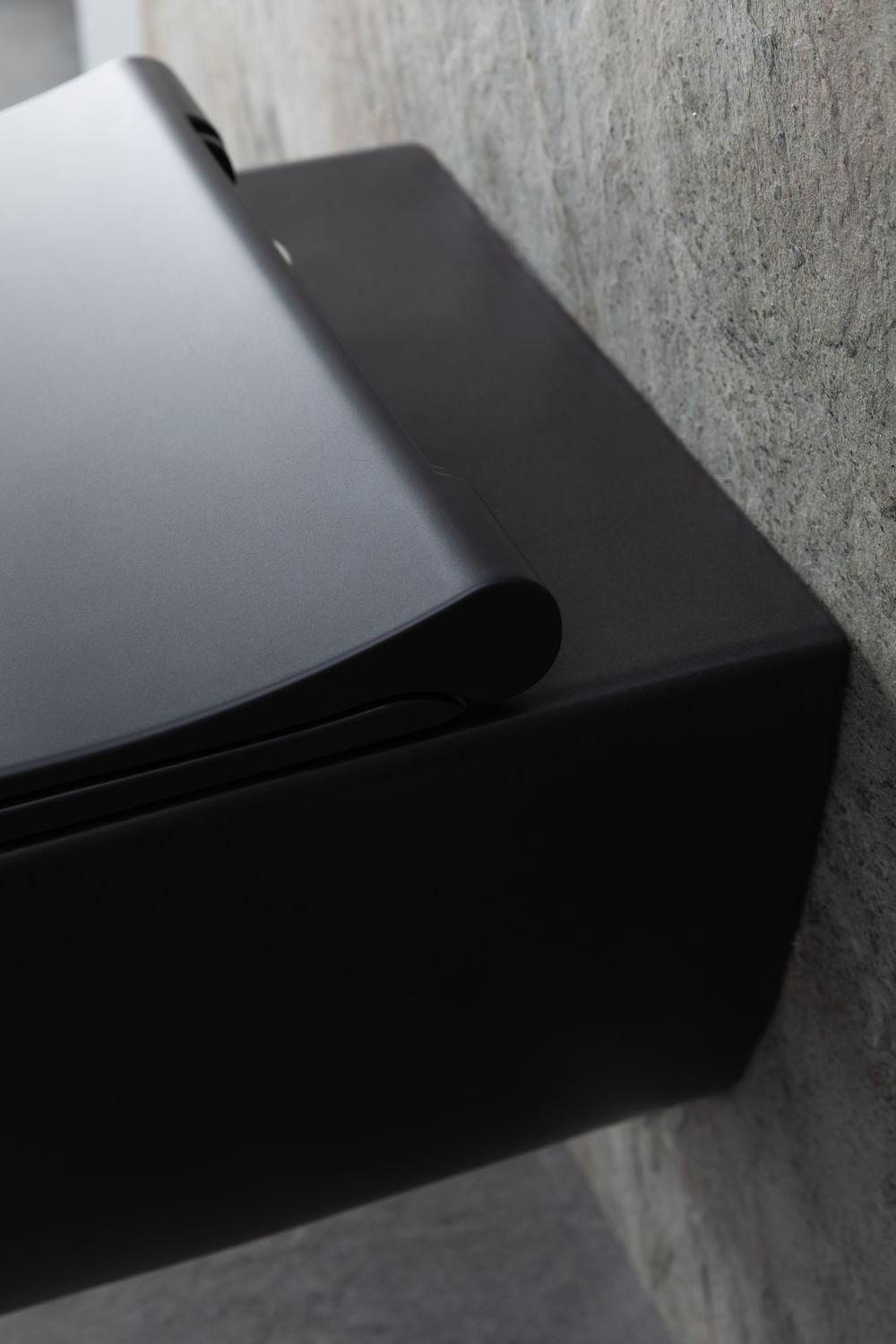 product-detail.png