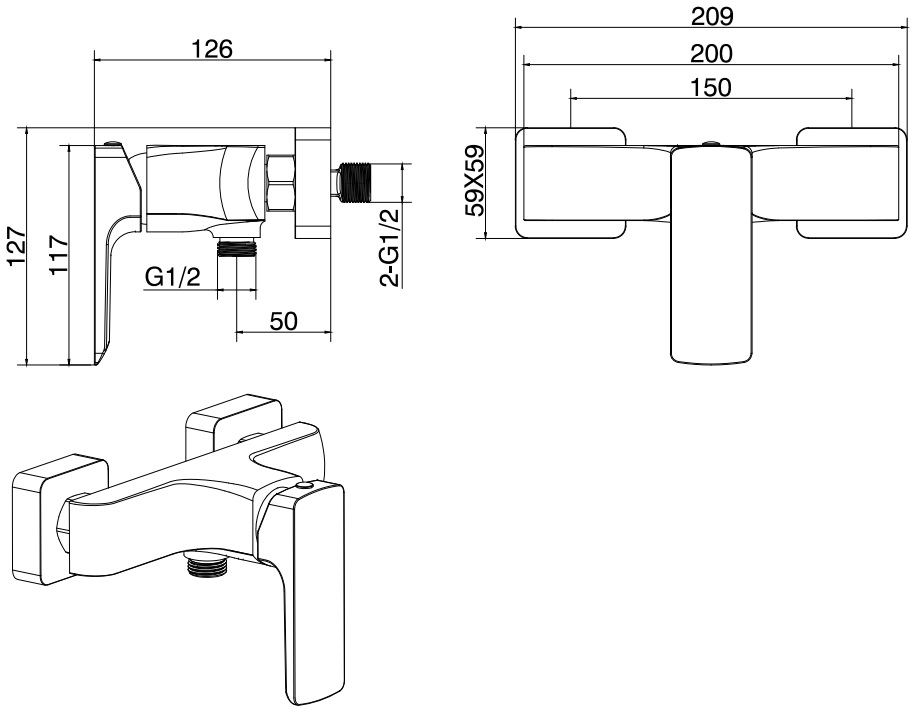 product-scheme.jpg