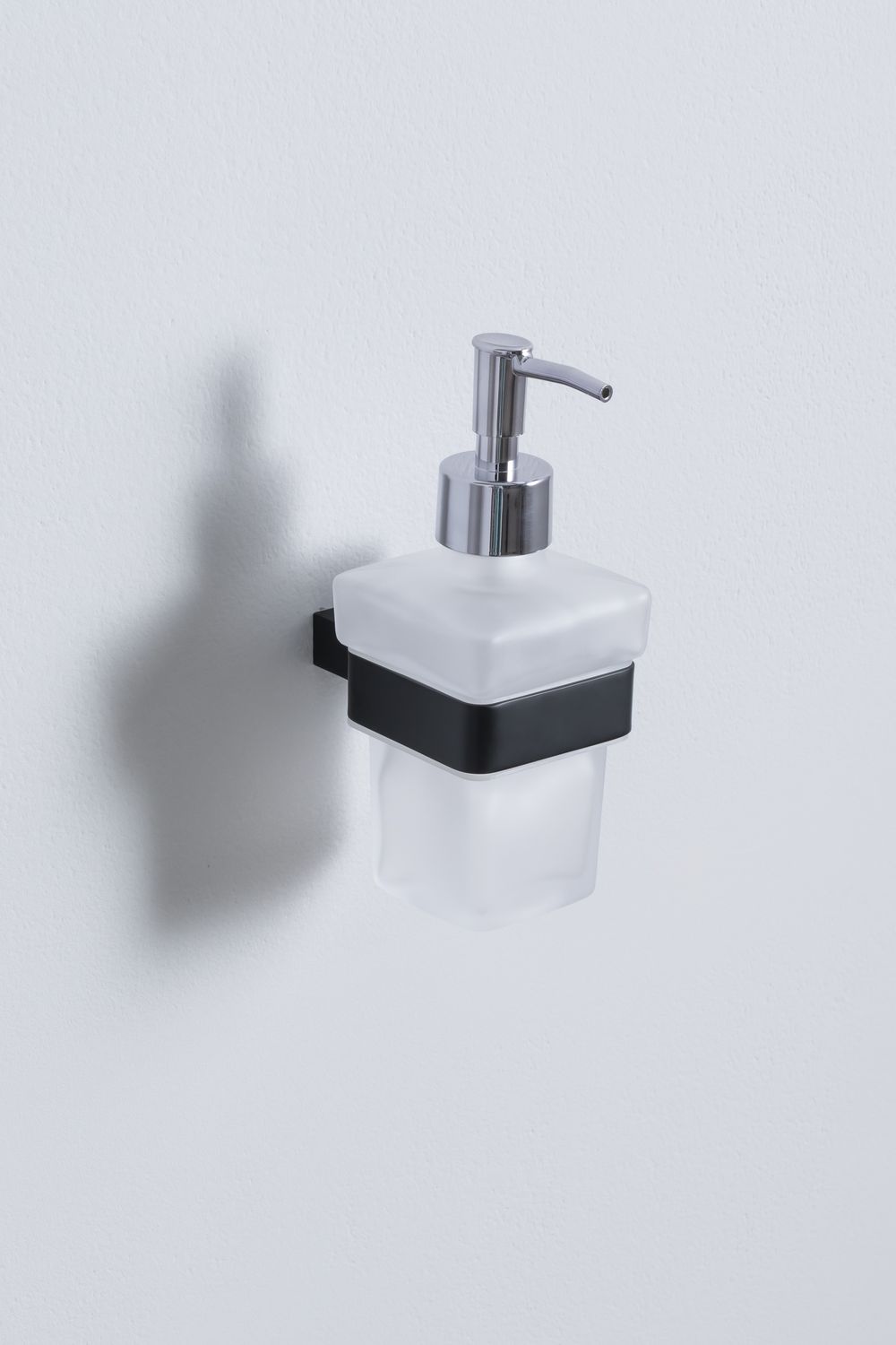 product-detail.png