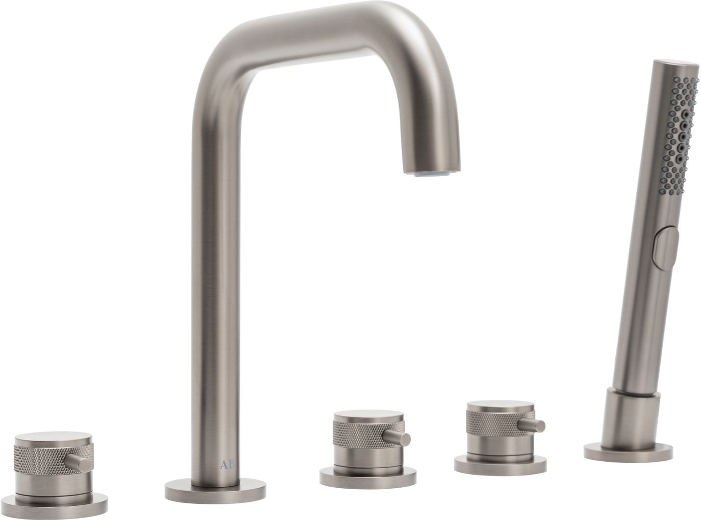 product-detail.png