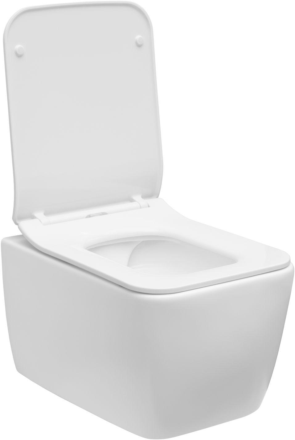 product-detail.png