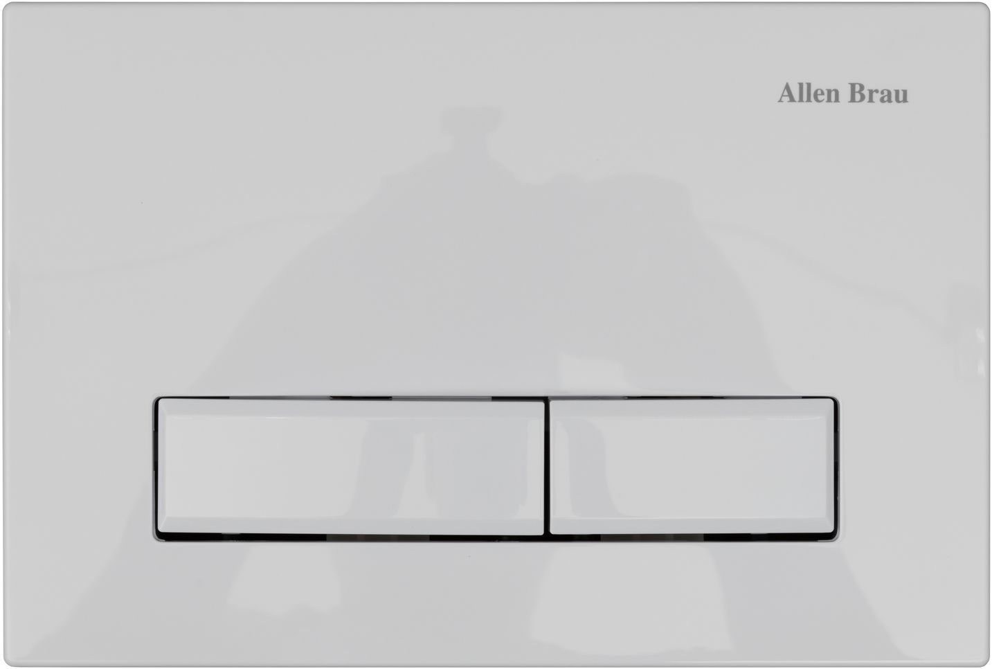 product-detail.png
