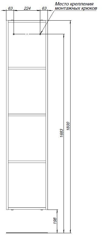 product-detail.png