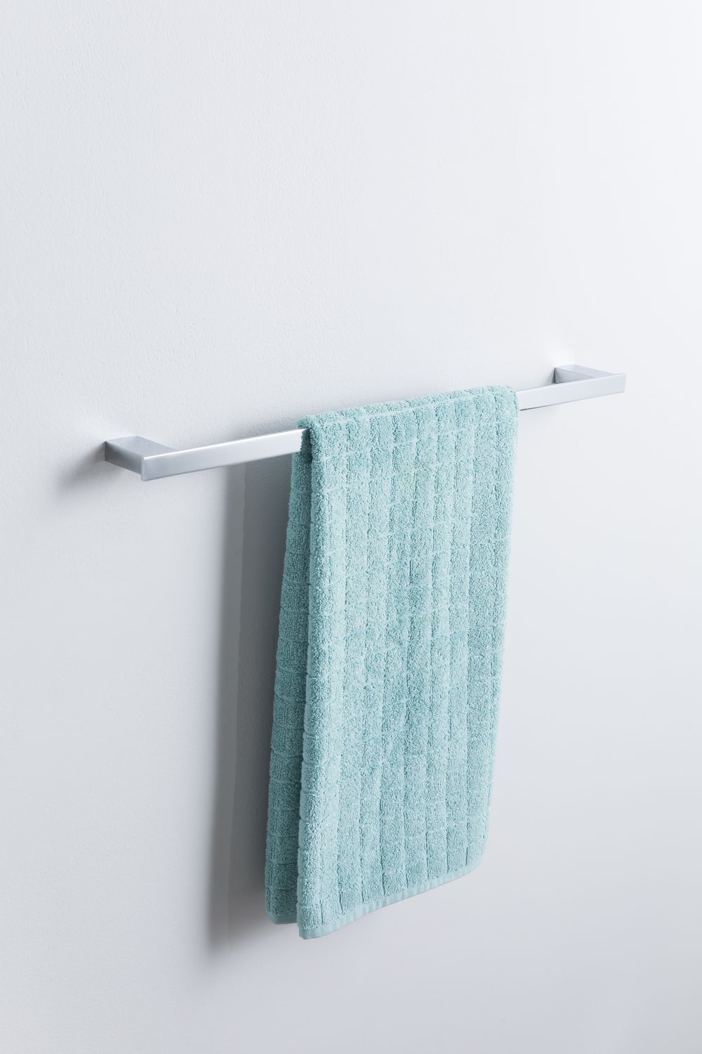 product-detail.png
