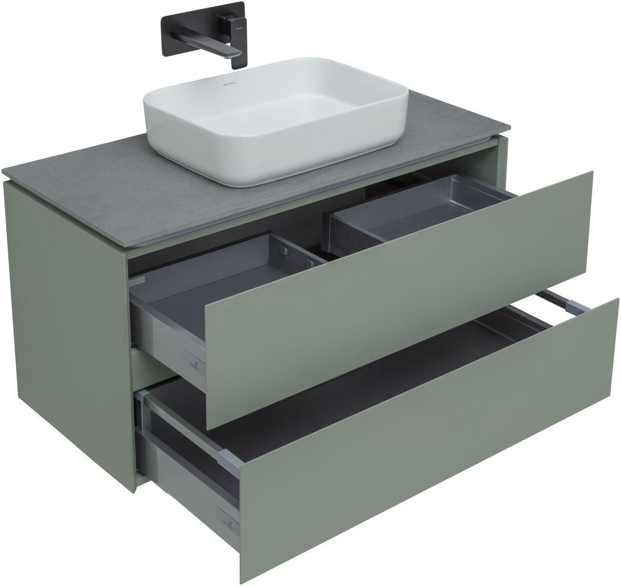 product-detail.png
