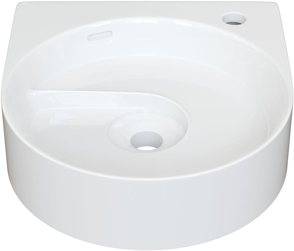 product-detail.png