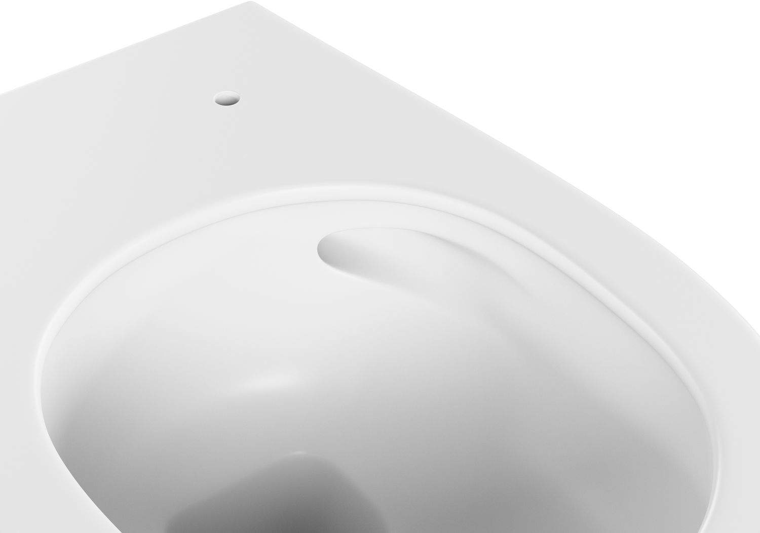 product-detail.png