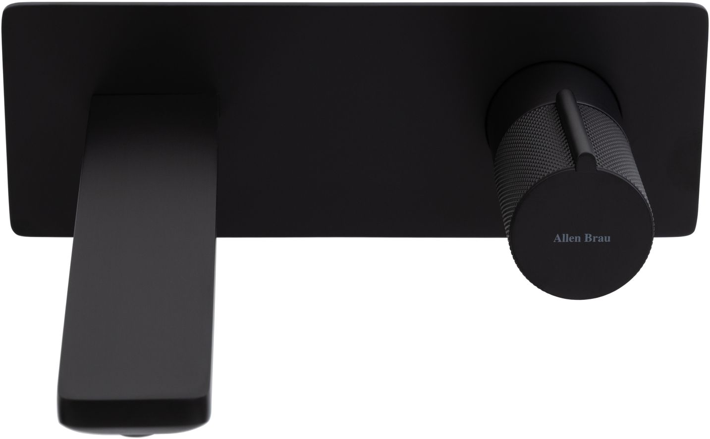 product-detail.png
