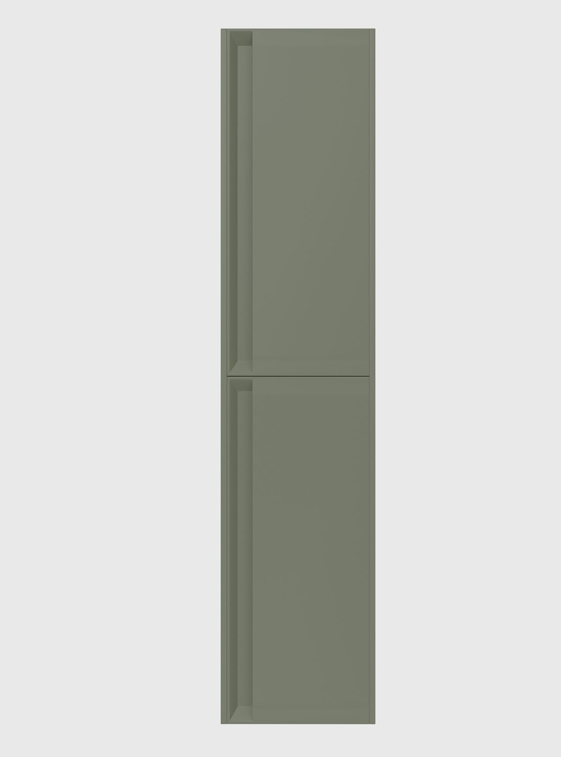 product-detail.png