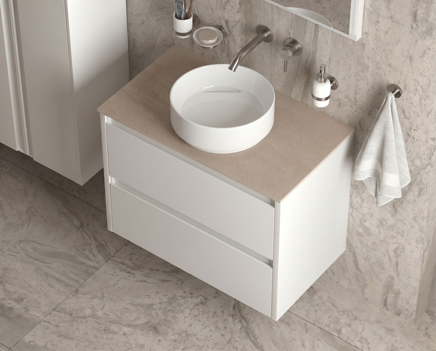 product-detail.png